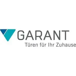 Garant_Logo