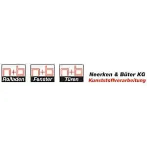 Neerken_Logo