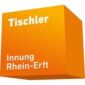 Tischler_Logo