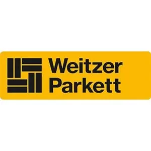 WeitzerParkett_Logo